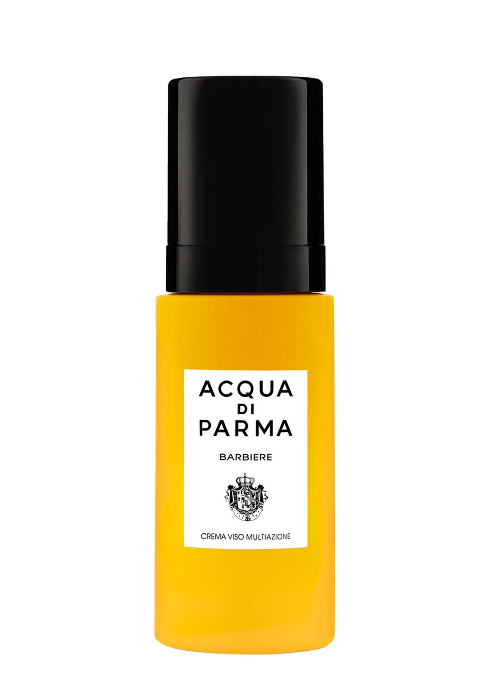 Acqua di Parma Barbiere Multi-Action Face Cream 50ml
