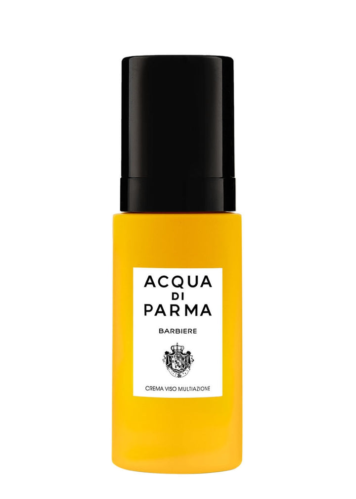 Acqua di Parma Barbiere Multi-Action Face Cream 50ml