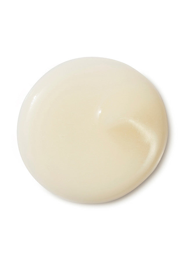 Acqua di Parma Barbiere Multi-Action Face Cream 50ml