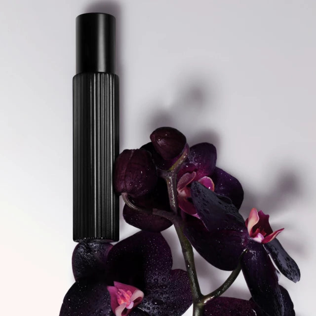 Tom Ford Black Orchid Eau de Parfum Spray 10ml