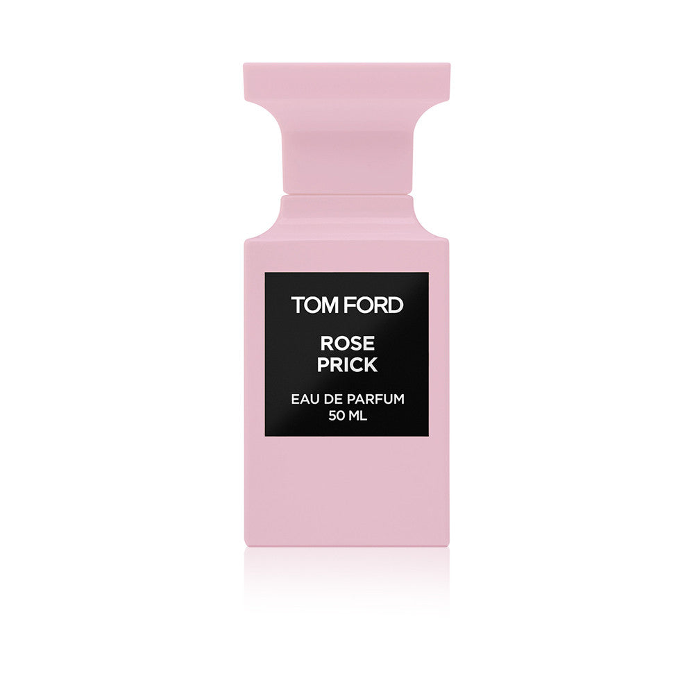 Tom Ford Rose Prick Eau de Parfum Spray 50ml