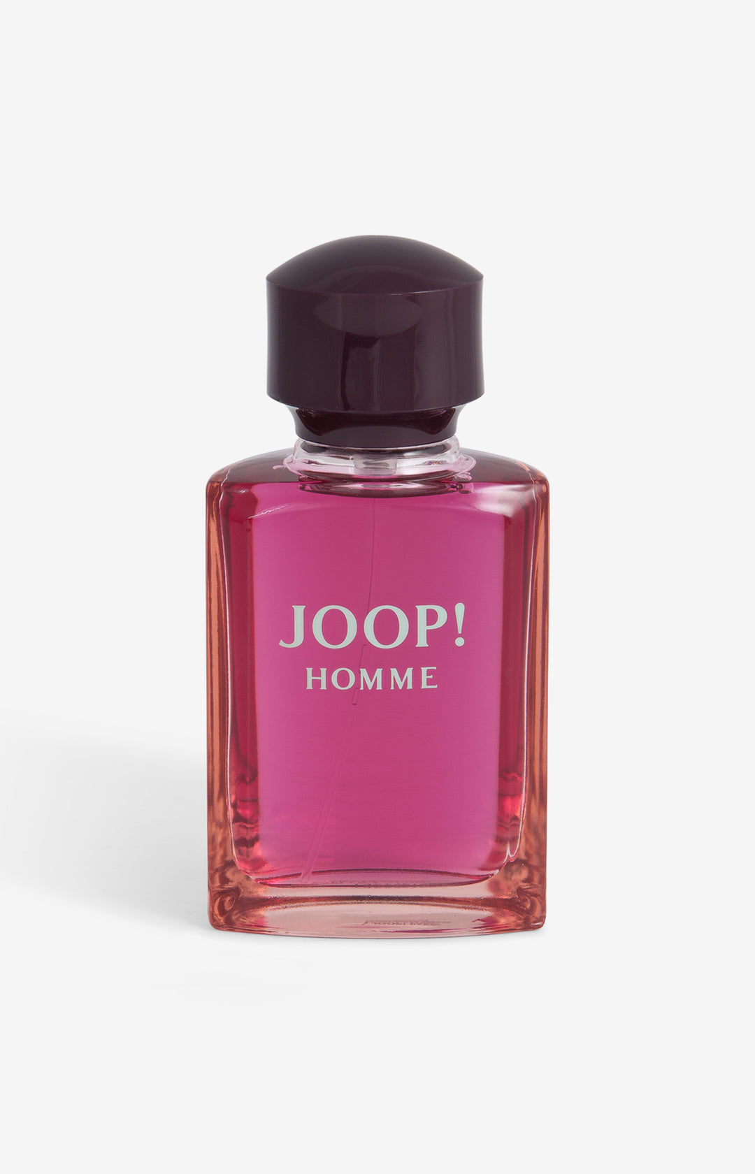 Joop Homme Eau De Toilette Spray 75ml