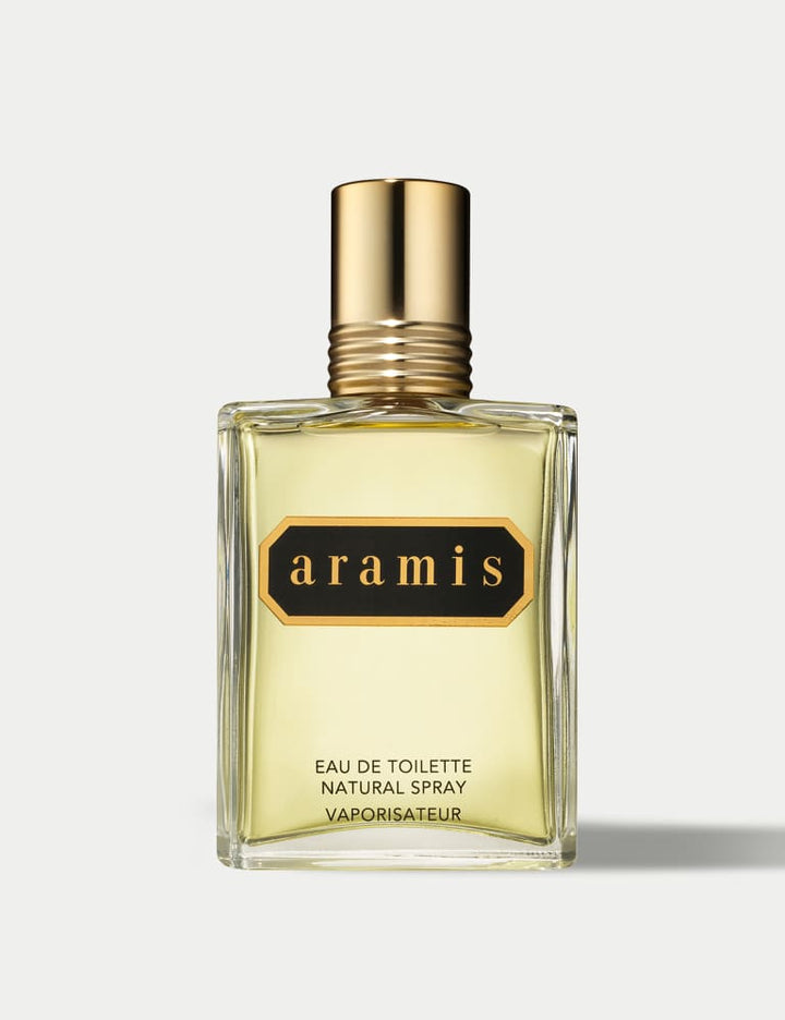 Aramis Aramis Eau De Toilette Spray 240ml