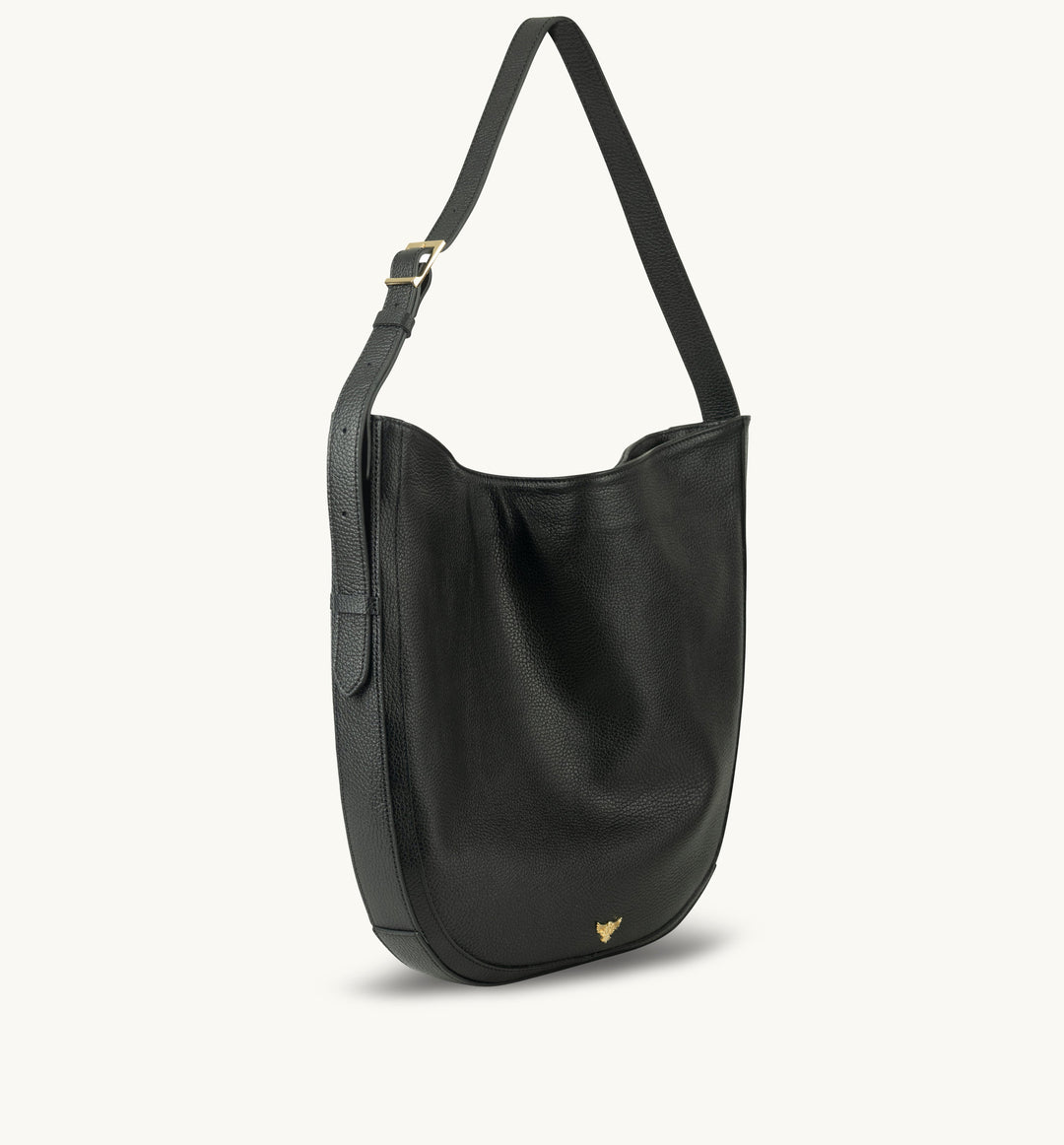 Apatchy London The Emma Leather Bag