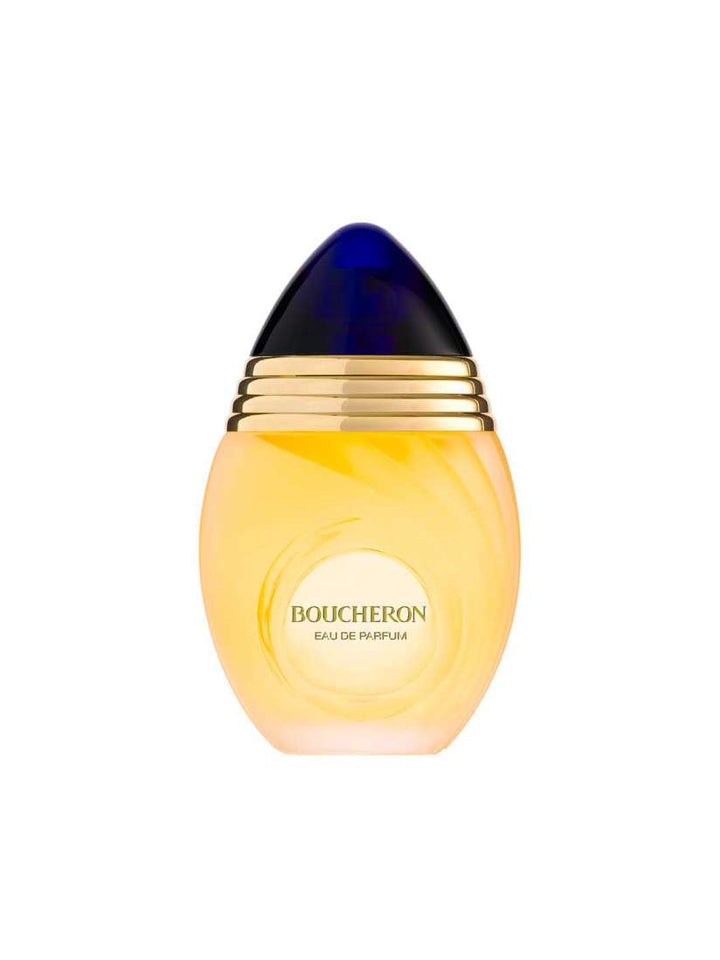 Boucheron Eau De Parfum Spray 50ml