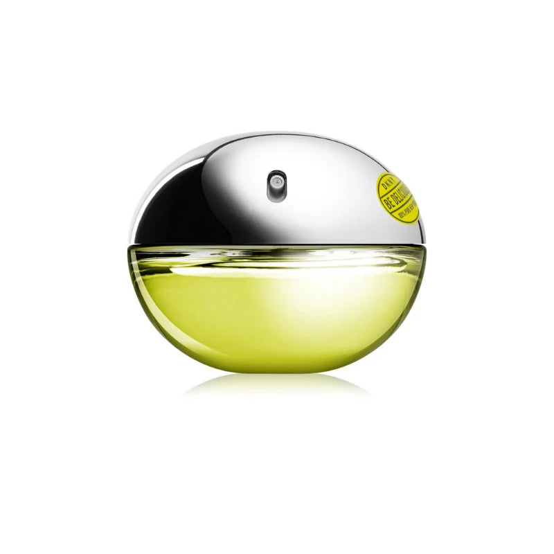 DKNY Be Delicious Eau De Parfum Spray 100ML