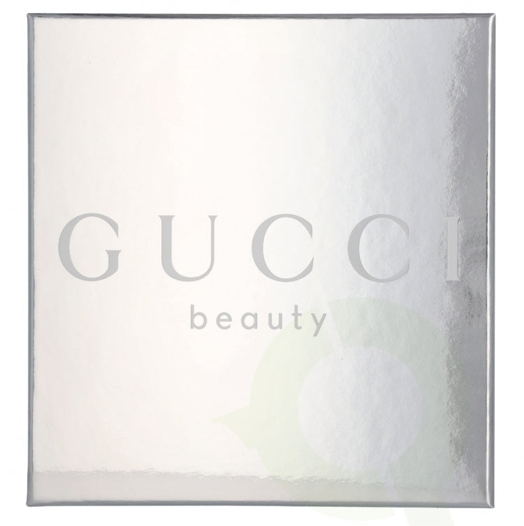 Gucci Guilty Women Gift Set (Eau De Toilette Spray 50ml + Body Lotion 50ml)