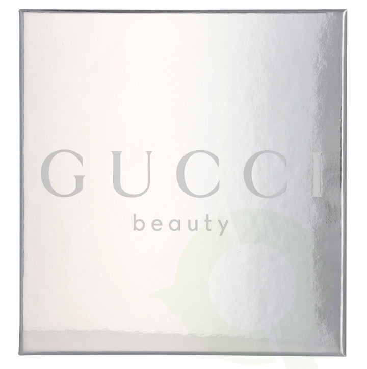 Gucci Guilty Women Gift Set (Eau De Toilette Spray 50ml + Body Lotion 50ml)