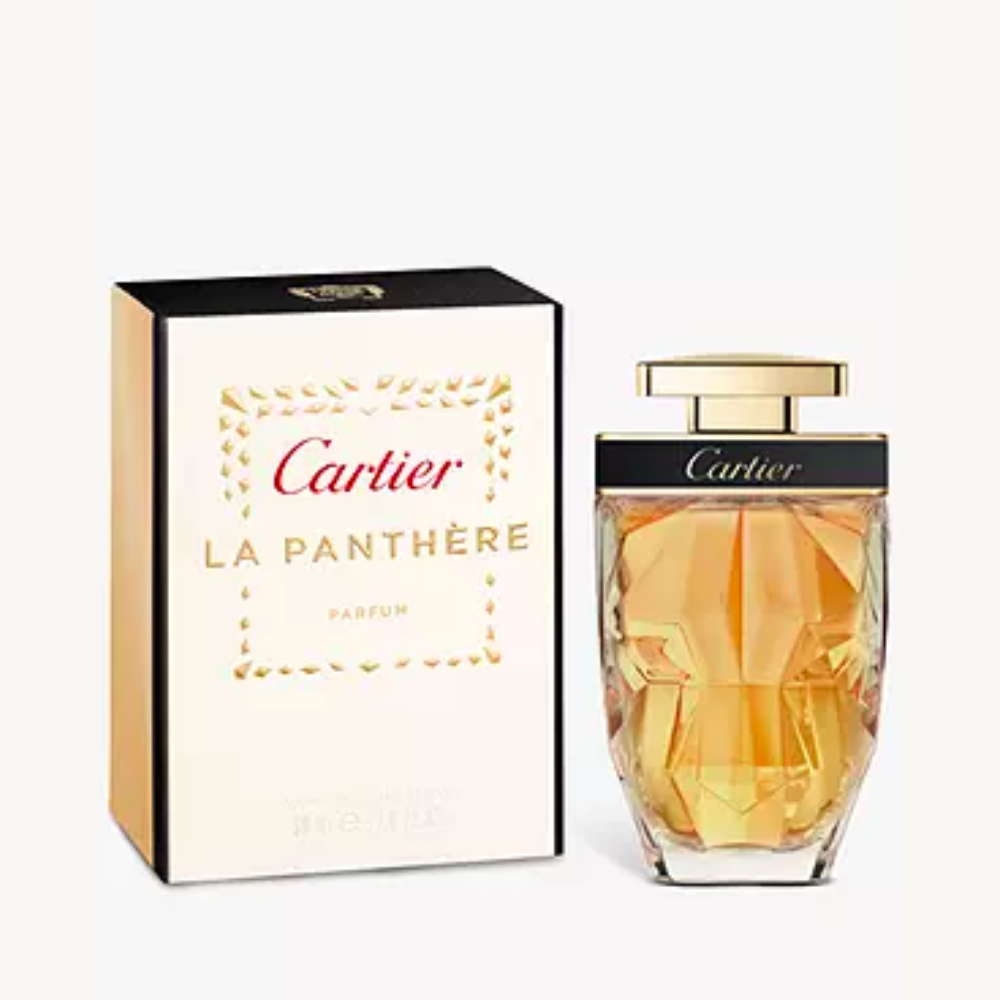 Cartier Declaration Parfum Eau de Parfum Spray 50ml