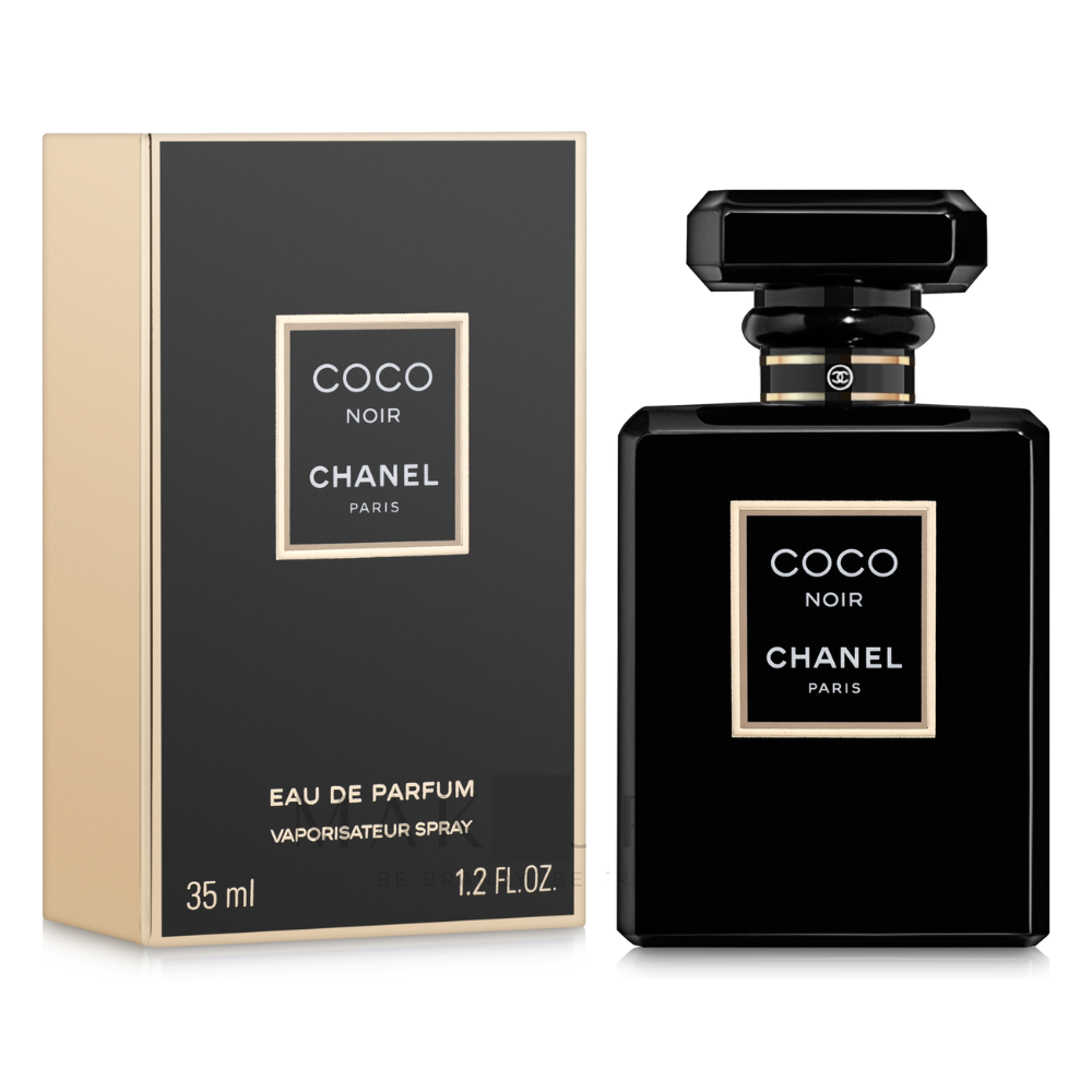 Chanel Coco Noir Eau de Parfum Spray 35ml