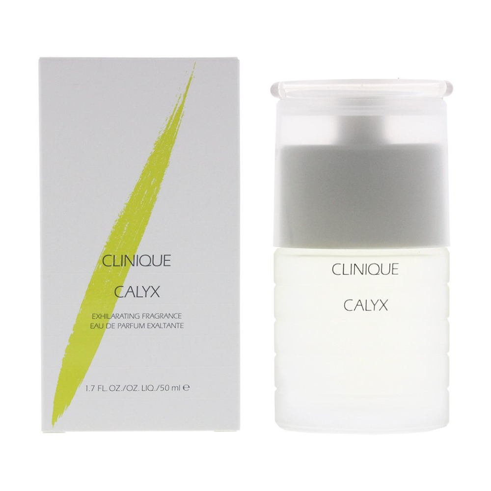 Clinique Calyx Fragrance Spray 50ml