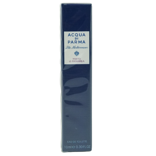 Acqua Di Parma Mirto Di Panarea Roller Ball Eau De Toilette 10ml