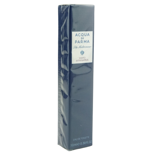 Acqua Di Parma Mirto Di Panarea Roller Ball Eau De Toilette 10ml