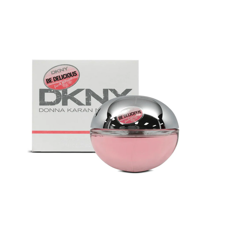 Dkny Be Delicious Fresh Blossom Eau de Parfum Spray