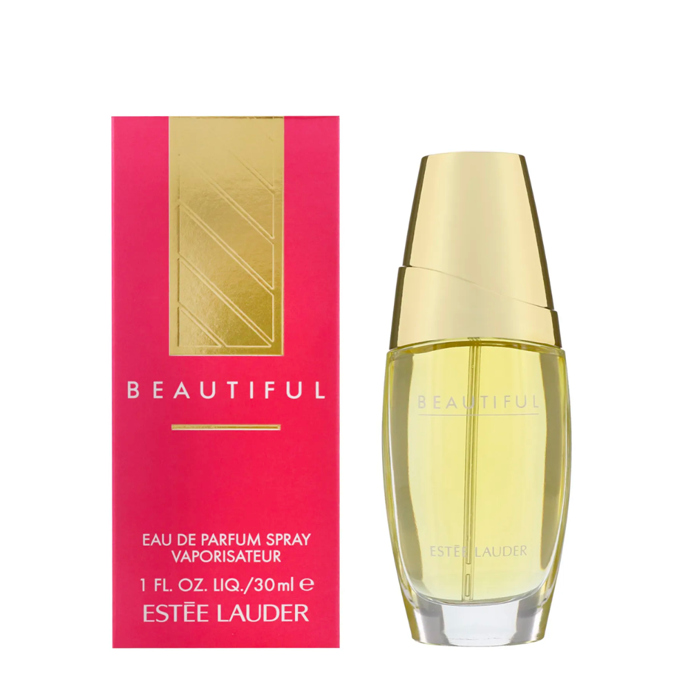 Estee Lauder Beautiful Eau de Parfum Spray 30ml
