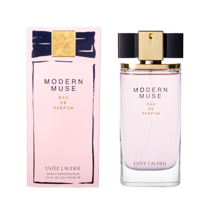 Estee Lauder Modern Muse Eau de Parfum Spray 100ml