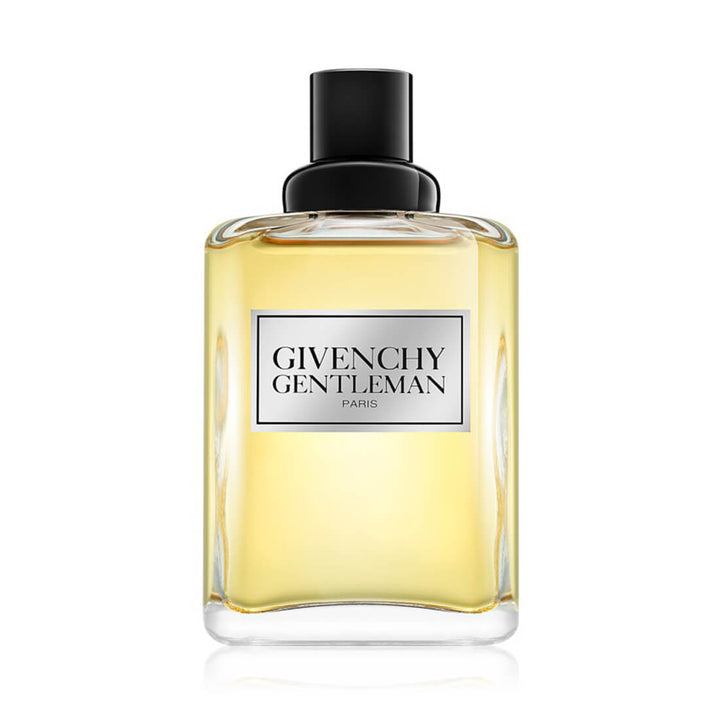 Givenchy Gentleman Eau de Toilette Spray 100ml