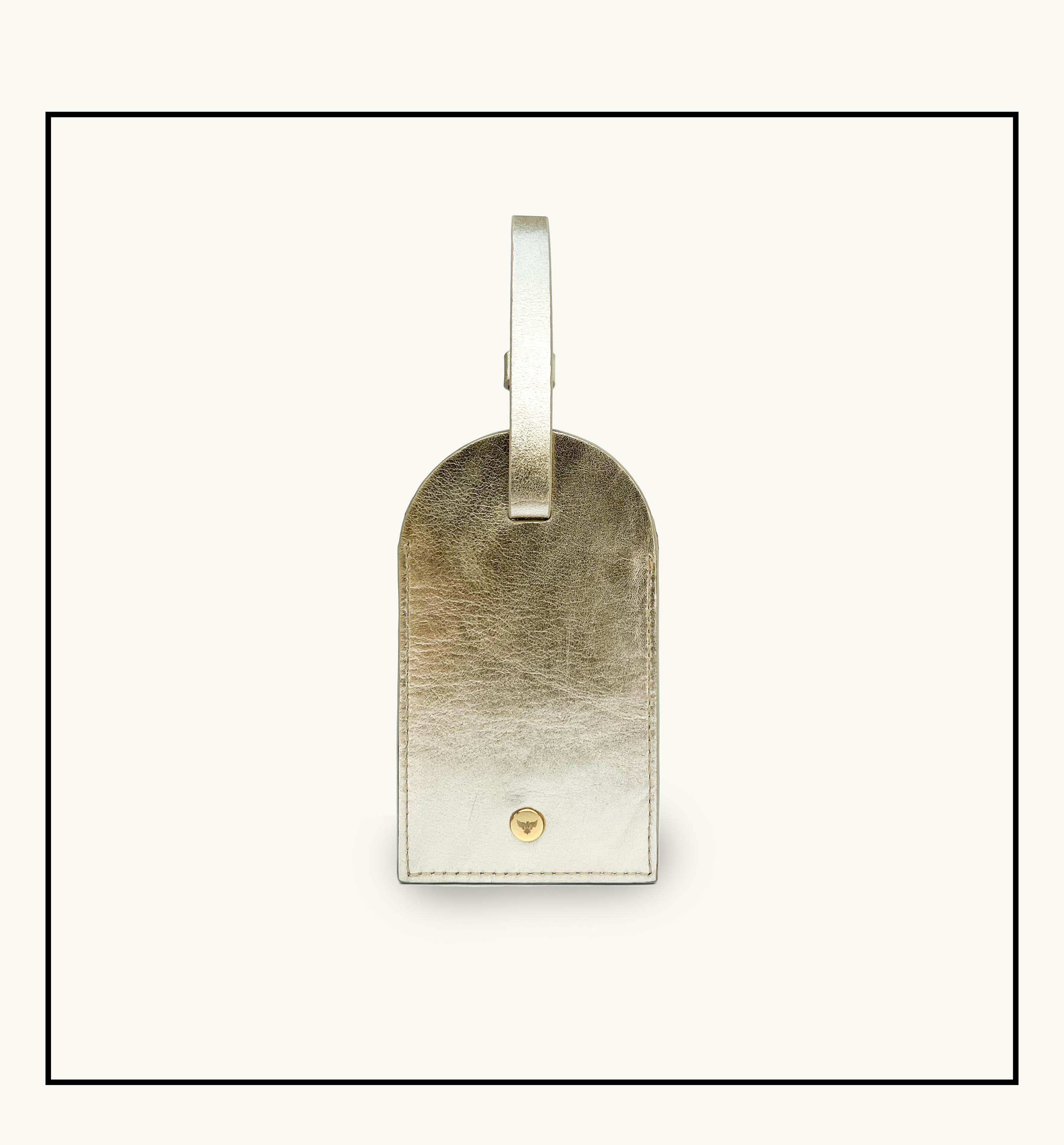 Apatchy London | Stylish Bags, Wallets & Accessories at Fragrance London