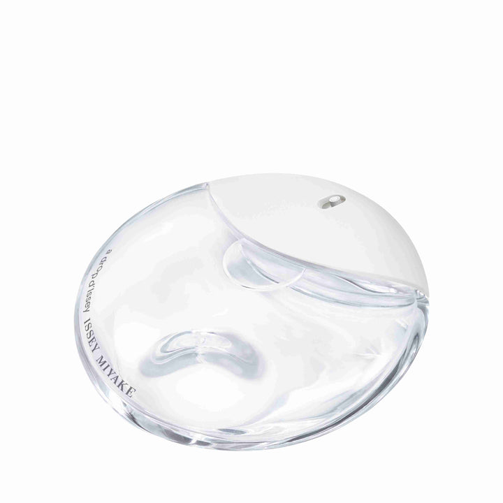 Issey Miyake A Drop D'issey Eau De Parfum Spray 90ml