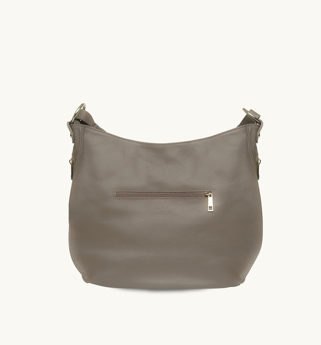 Apatchy London The Harriet Leather Bag