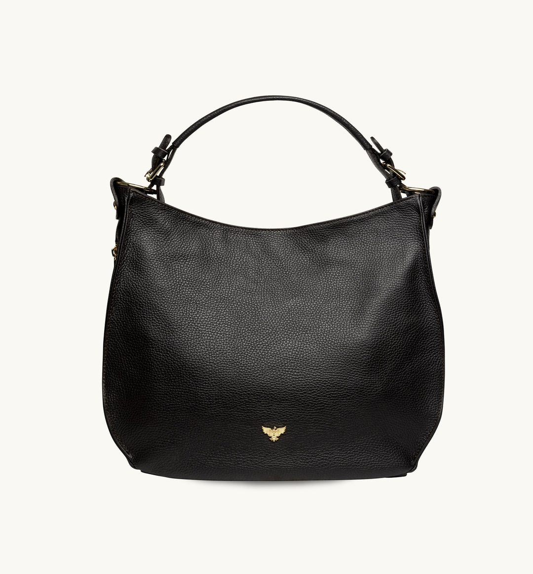 Apatchy London The Harriet Leather Bag