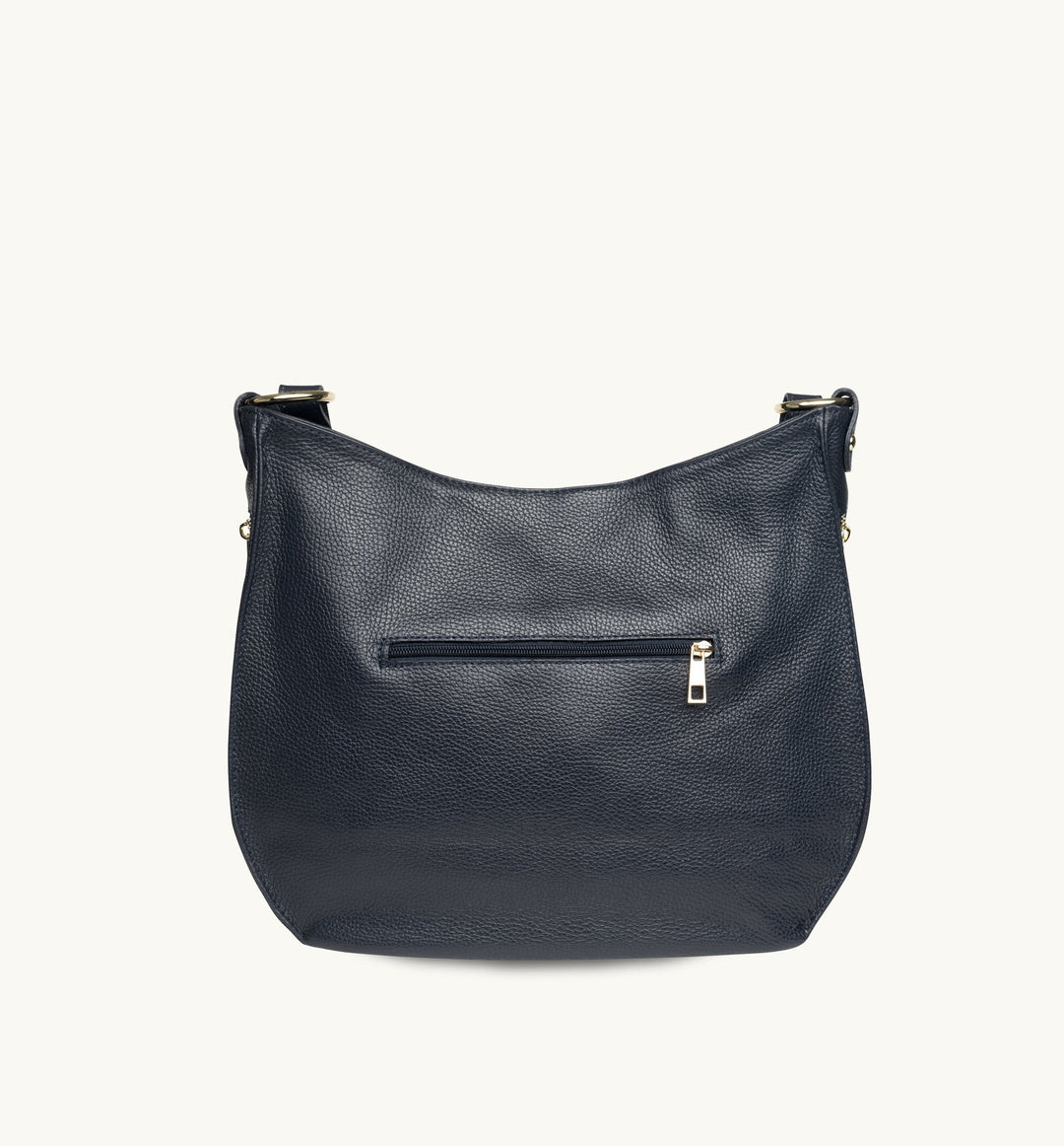 Apatchy London The Harriet Leather Bag