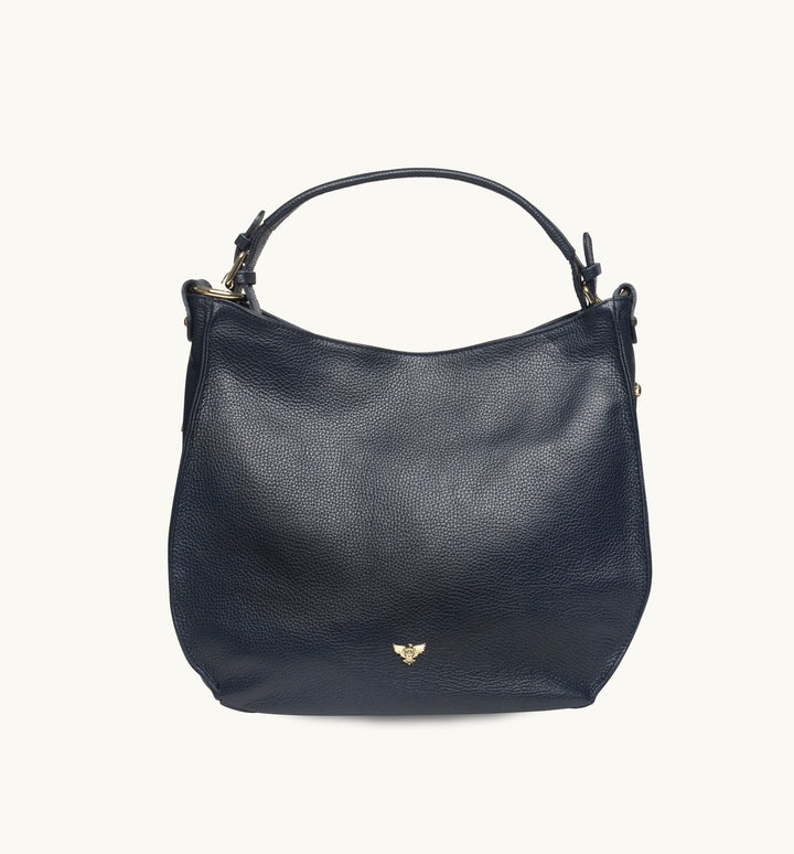 Apatchy London The Harriet Leather Bag