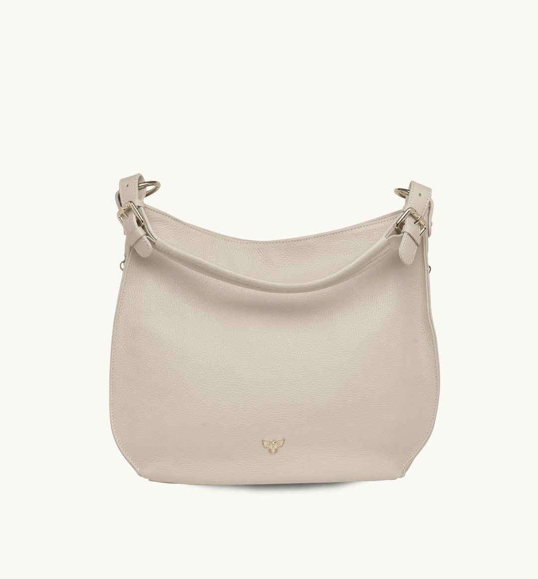 Apatchy London The Harriet Leather Bag