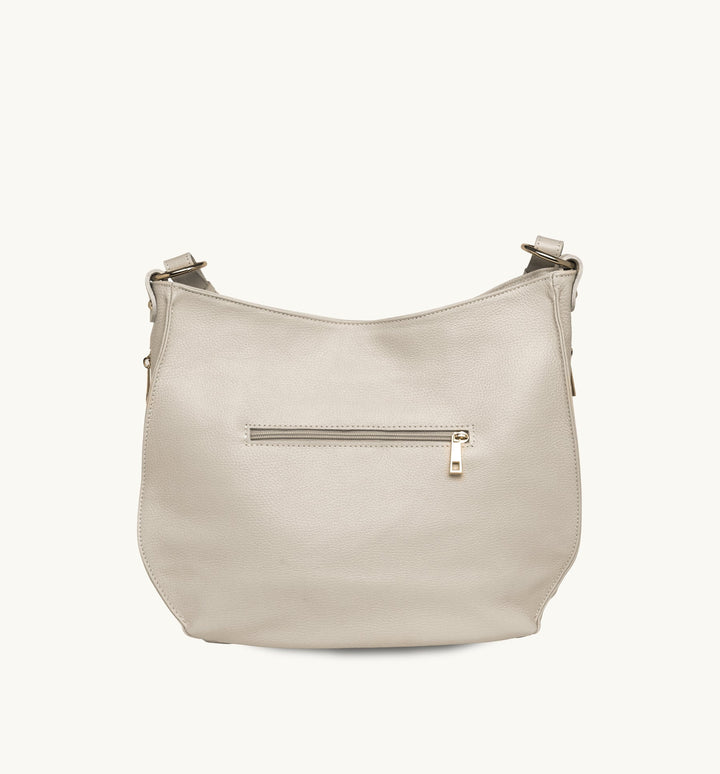 Apatchy London The Harriet Leather Bag