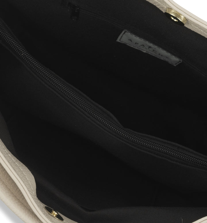 Apatchy London The Harriet Leather Bag