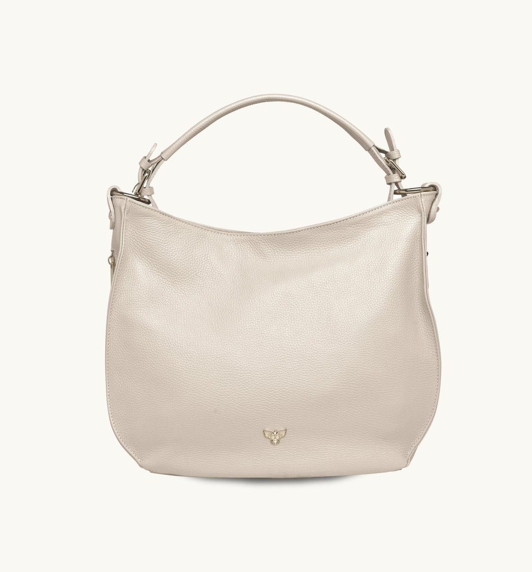 Apatchy London The Harriet Leather Bag