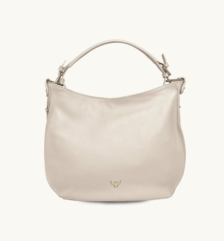 Apatchy London The Harriet Leather Bag