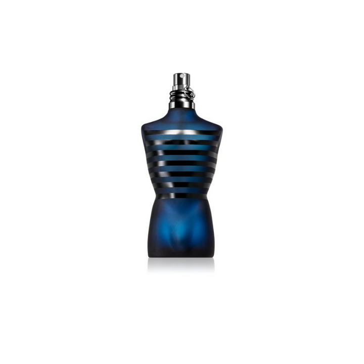 Jean Paul Gaultier Le Male Ultra Intense Eau de Toilette Spray 75ml