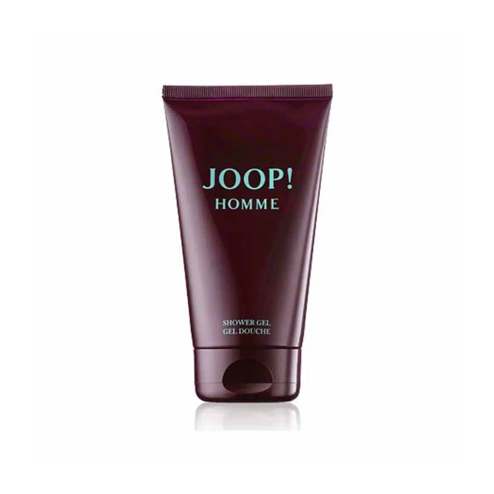 Joop! Homme Shower Gel 150ml