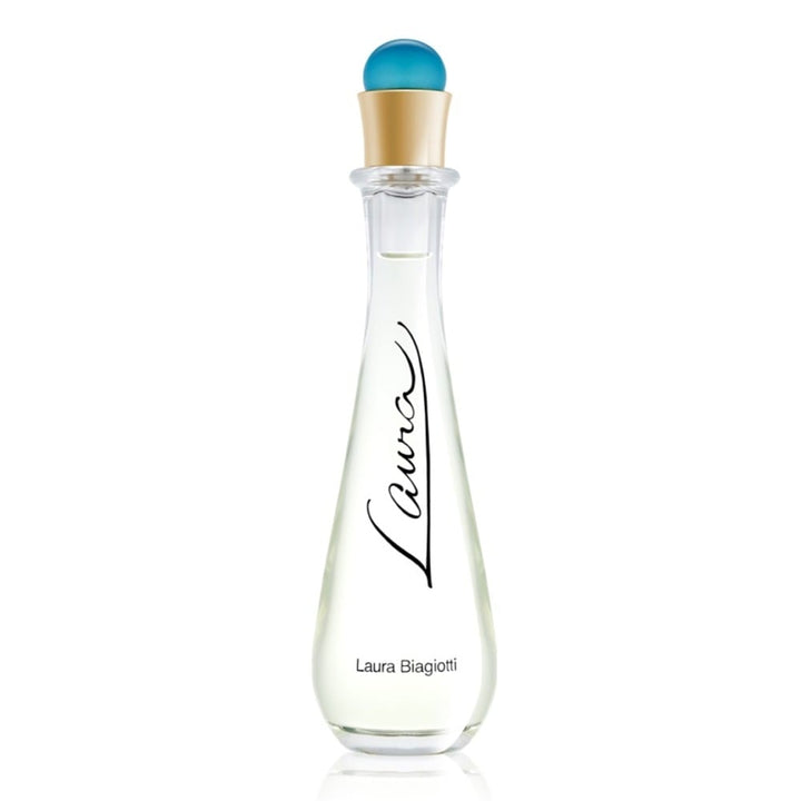 Lancome Laura Eau De Toilette Spray 25ml