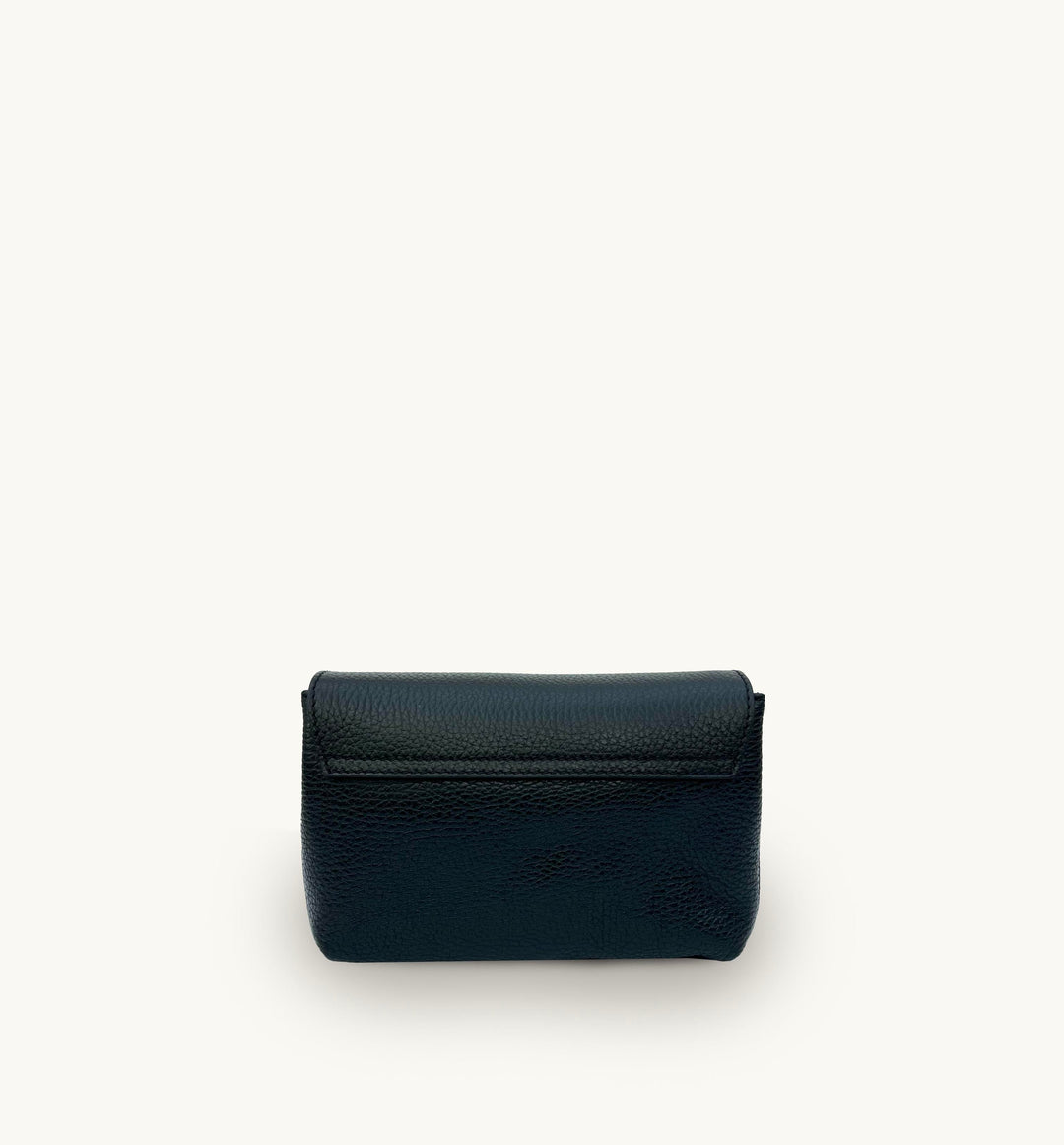 Apatchy London The Maisie Leather Bag 