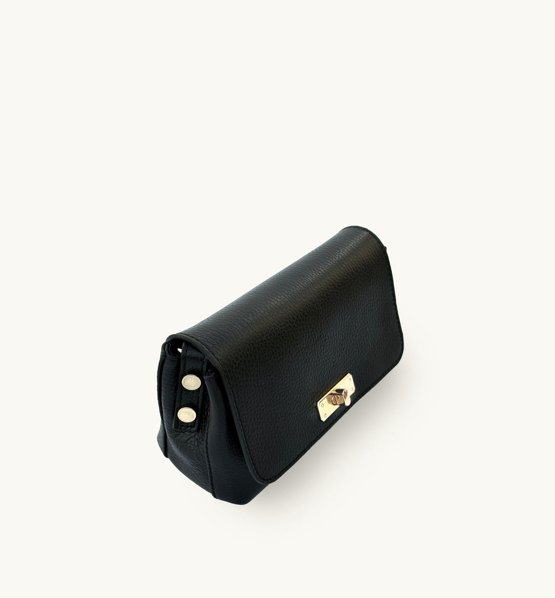 Apatchy London The Maisie Leather Bag 