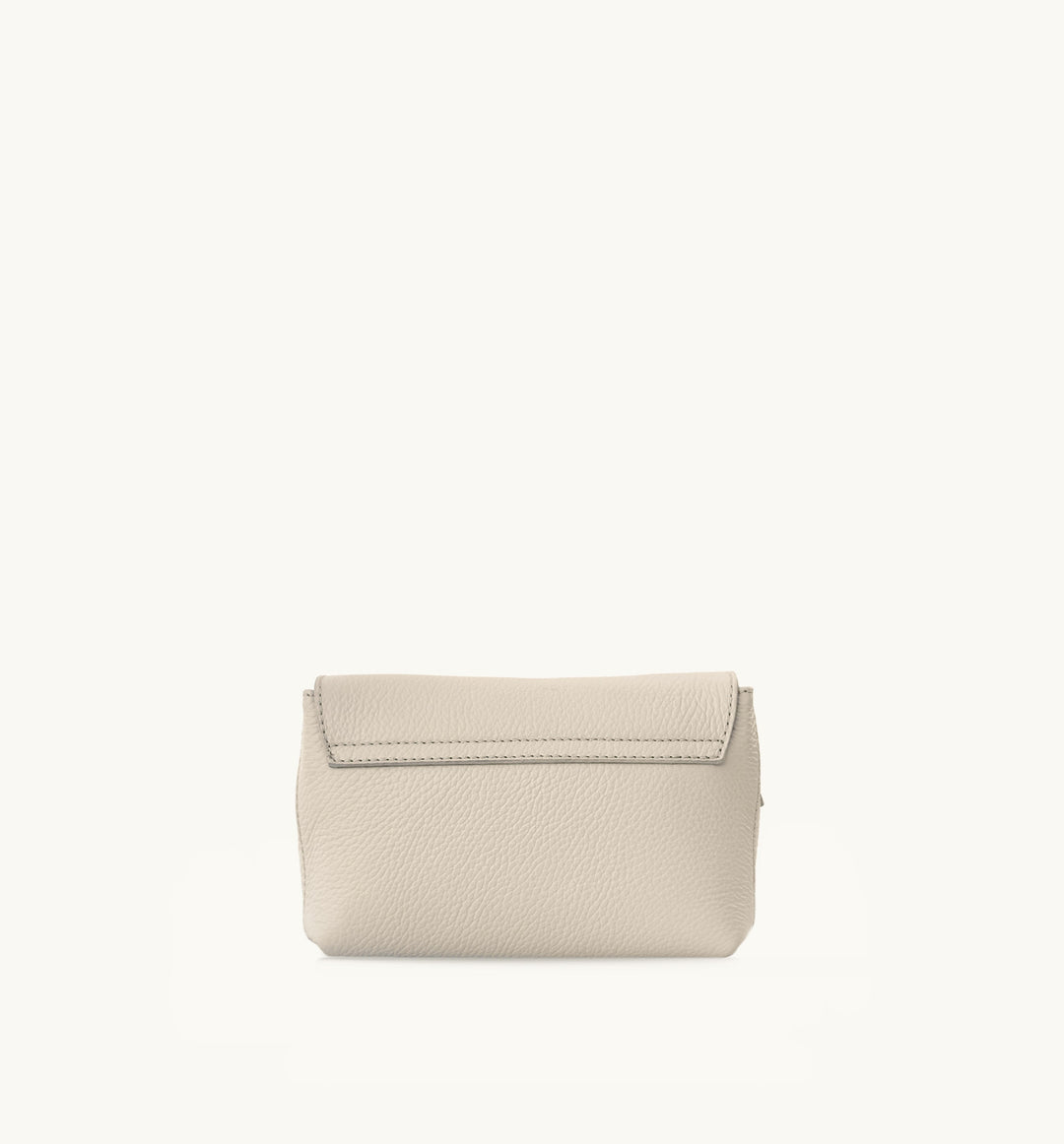 Apatchy London The Maisie Leather Bag 