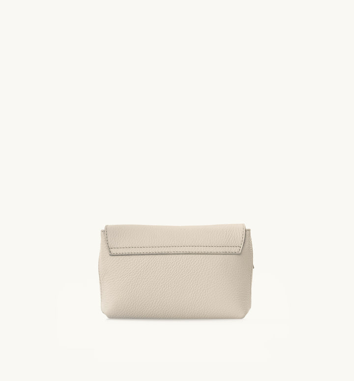 Apatchy London The Maisie Leather Bag 