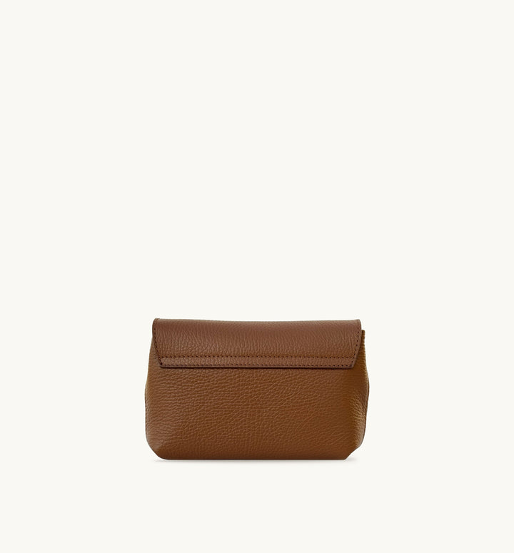 Apatchy London The Maisie Leather Bag 