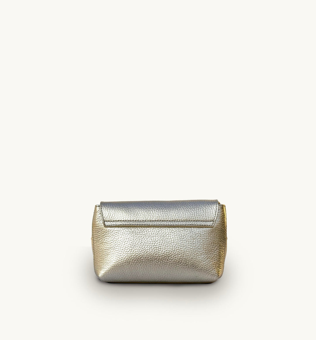 Apatchy London The Maisie Leather Bag 