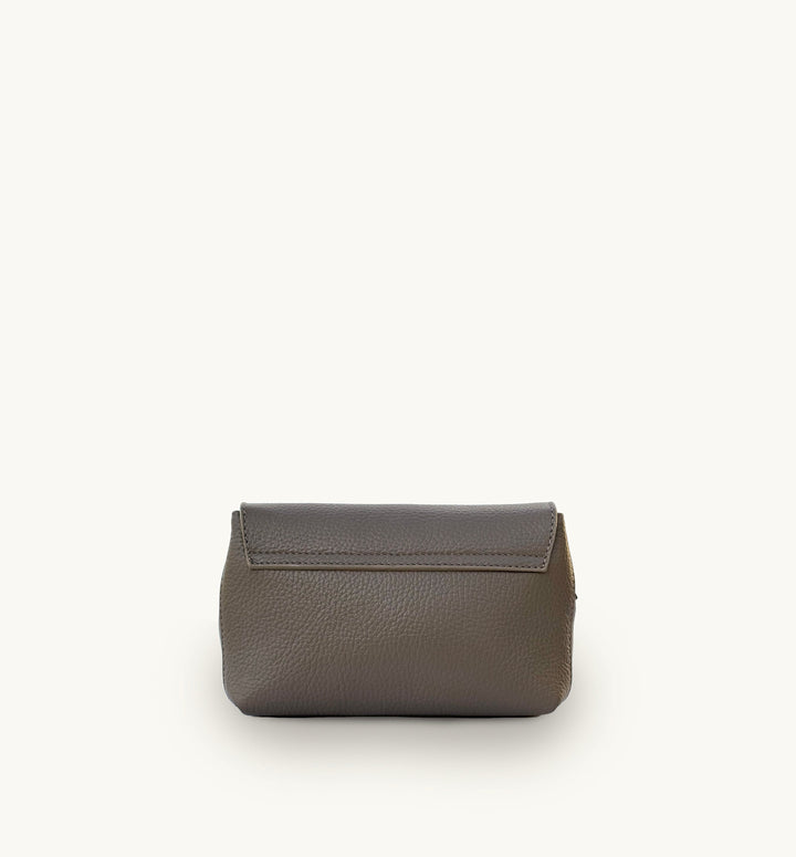 Apatchy London The Maisie Leather Bag 