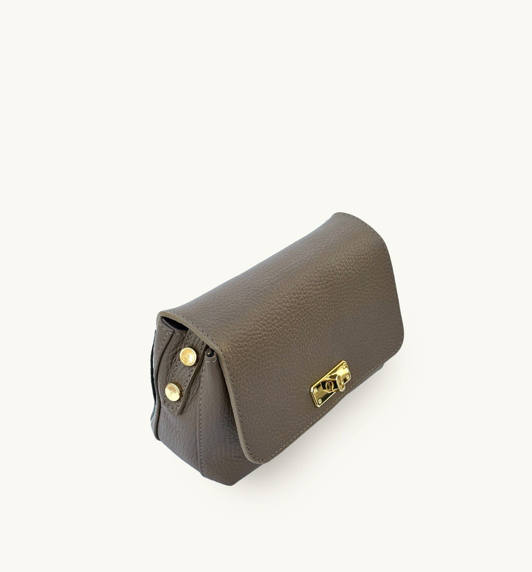 Apatchy London The Maisie Leather Bag 