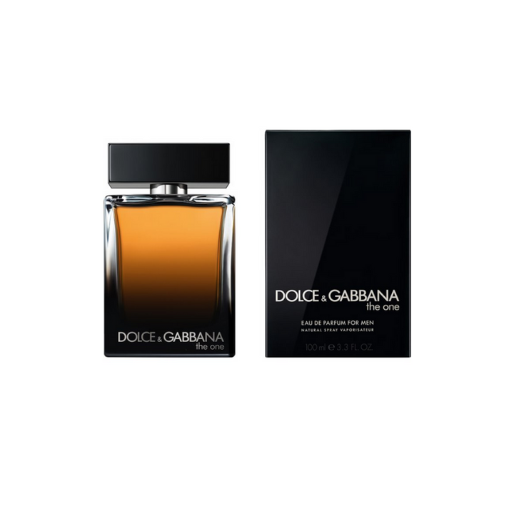 Dolce & Gabbana The One Eau De Parfum Spray 100ml