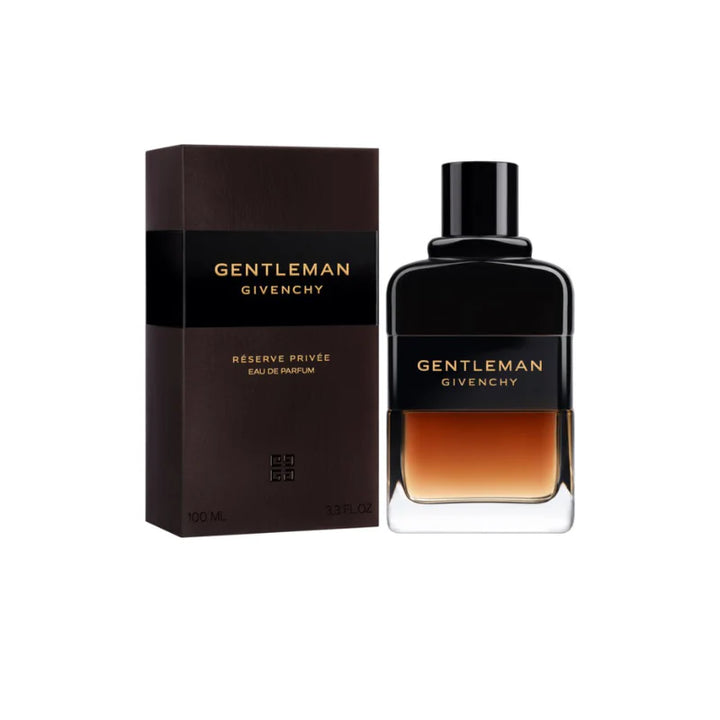 Givenchy Gentleman Reserve Privee Eau De Parfum Spray 100ml