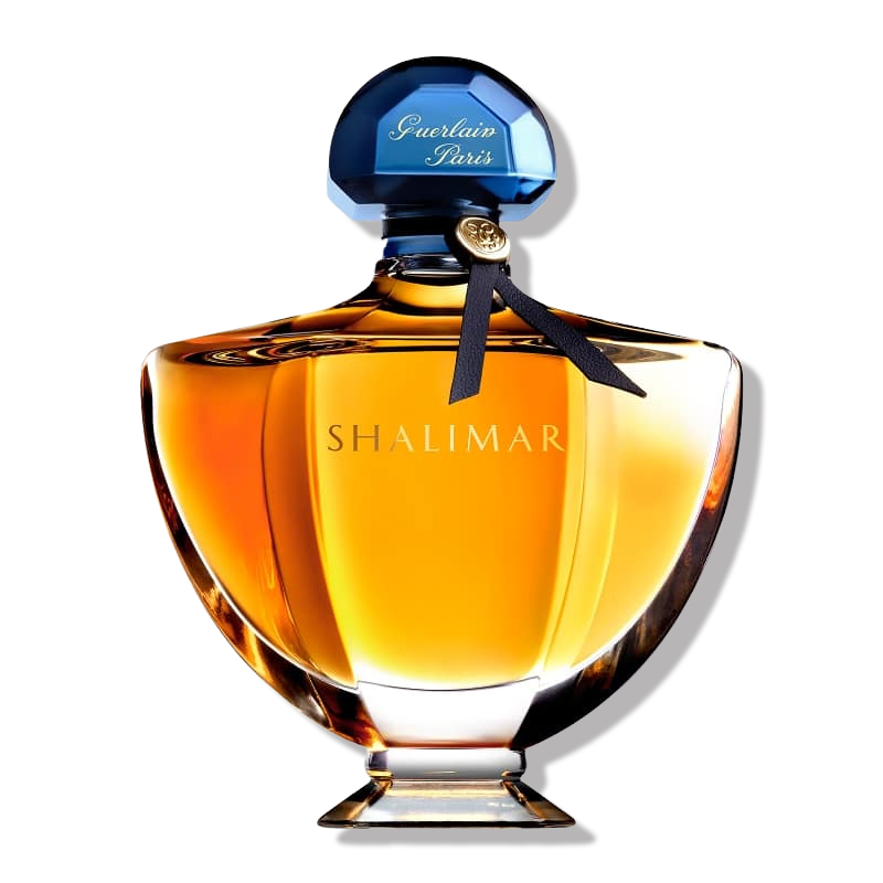 Guerlain Shalimar Eau De Parfum Spray 50ml