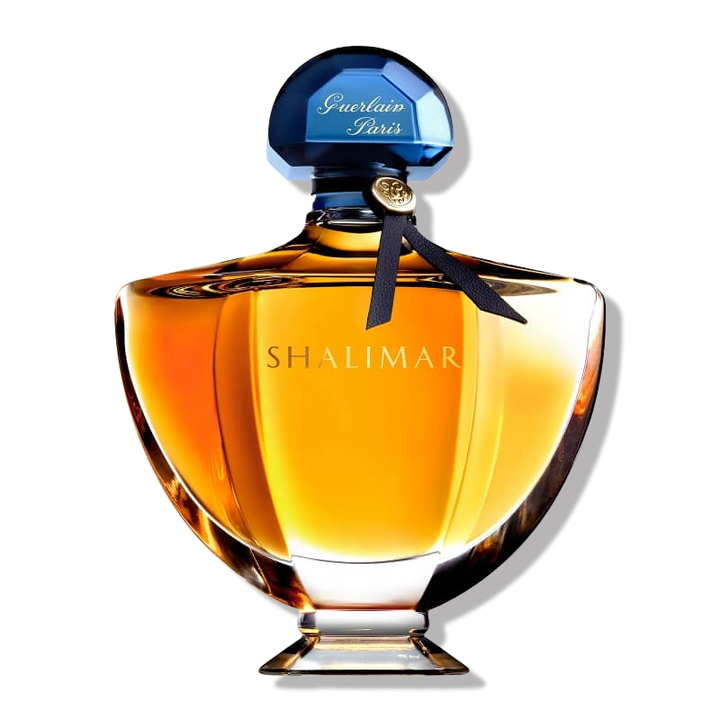 Guerlain Shalimar Eau De Parfum Spray 50ml