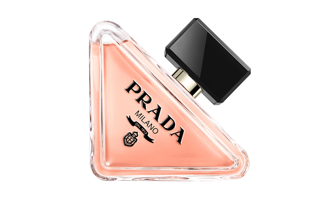 Prada Paradoxe Eau De Parfum Spray 30ml
