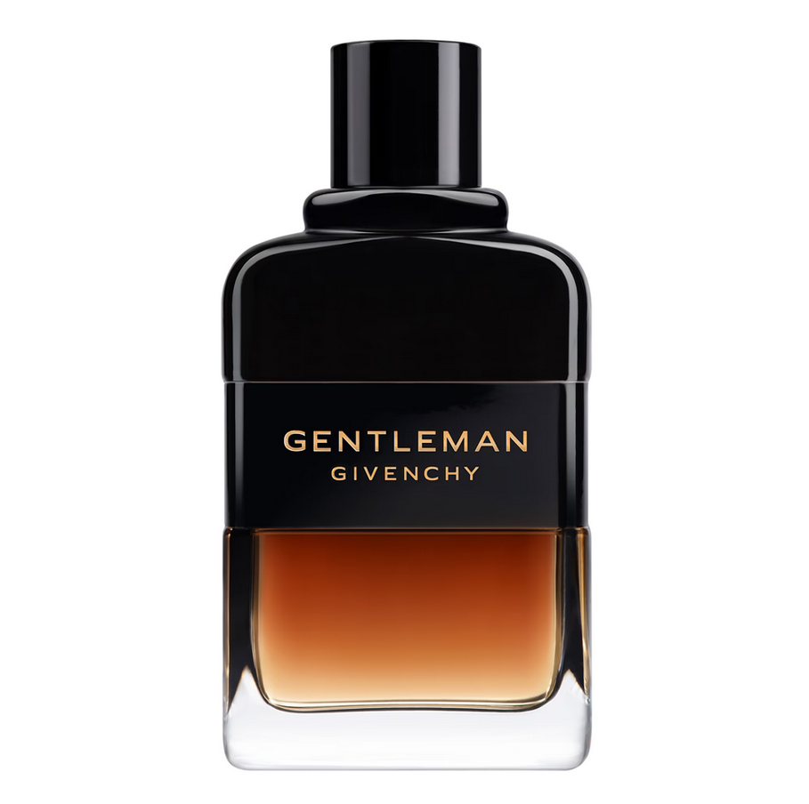 Givenchy Gentleman Reserve Privee Eau De Parfum Spray 100ml