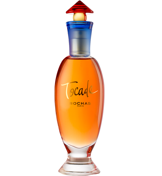 Rochas Tocade  Eau De Toilette Spray 100ml